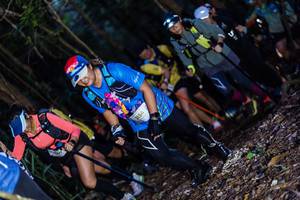 BIB: 407, 3154
                            <button type="button" onclick="openModal(19039776)" class="btn btn-primary btn-sm float-right btn-popup" data-toggle="modal" data-target=".modal-high-quality">
                        <i class="fas fa-shopping-cart"></i> Add to Cart
                    </button>
                                            <button type="button" onclick="isThisMe(19039776, true)" class="btn btn-success btn-sm float-right btn-popup btn-isme hidden" data-toggle="tooltip" data-placement="bottom" title="นี่คือรูปของคุณใช่ไหม คลิกที่นี่เพื่อเอาเข้าอัลบั้ม">
                        <i class="fas fa-plus"></i> Add to album
                    </button>
                    <button type="button" onclick="isThisMe(19039776, false)" class="btn btn-warning btn-sm float-right btn-popup btn-isnotme hidden">
                        <i class="fas fa-ban"></i> Remove from album
                    </button>